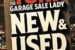 Sale Photo Thumbnail #1