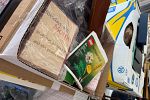 Sale Photo Thumbnail #11