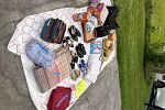 Sale Photo Thumbnail #19