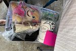 Sale Photo Thumbnail #12