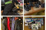 Sale Photo Thumbnail #6