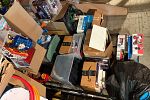 Sale Photo Thumbnail #2