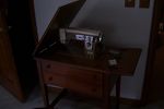 Sale Photo Thumbnail #19