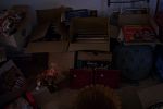 Sale Photo Thumbnail #18