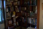Sale Photo Thumbnail #12