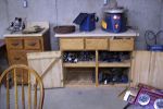 Sale Photo Thumbnail #25