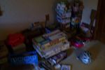 Sale Photo Thumbnail #14