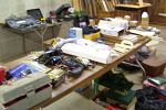 Sale Photo Thumbnail #28