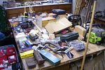 Sale Photo Thumbnail #27