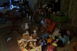 Sale Photo Thumbnail #17