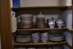 Sale Photo Thumbnail #21