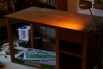 Sale Photo Thumbnail #9
