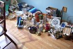 Sale Photo Thumbnail #8
