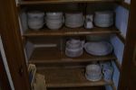 Sale Photo Thumbnail #22