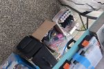 Sale Photo Thumbnail #5