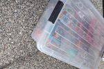Sale Photo Thumbnail #20