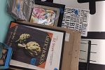 Sale Photo Thumbnail #9