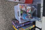 Sale Photo Thumbnail #21
