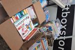 Sale Photo Thumbnail #10