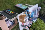 Sale Photo Thumbnail #16