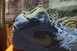 Sale Photo Thumbnail #40