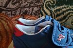 Sale Photo Thumbnail #47