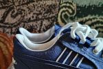 Sale Photo Thumbnail #55