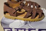 Sale Photo Thumbnail #51