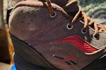 Sale Photo Thumbnail #38