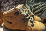Sale Photo Thumbnail #41