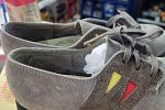 Sale Photo Thumbnail #16