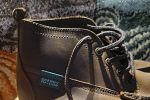 Sale Photo Thumbnail #39