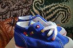 Sale Photo Thumbnail #43