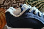 Sale Photo Thumbnail #45