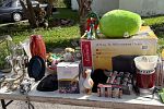 Sale Photo Thumbnail #5