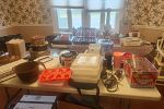 Sale Photo Thumbnail #27