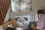 Sale Photo Thumbnail #20