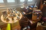 Sale Photo Thumbnail #23