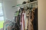 Sale Photo Thumbnail #25