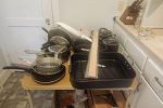 Sale Photo Thumbnail #24