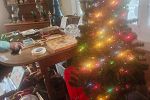 Sale Photo Thumbnail #21