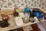Sale Photo Thumbnail #28