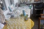 Sale Photo Thumbnail #18