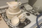 Sale Photo Thumbnail #26