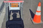 Sale Photo Thumbnail #10