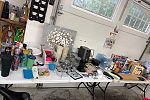 Sale Photo Thumbnail #5