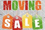Sale Photo Thumbnail #1