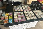 Sale Photo Thumbnail #5