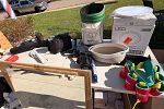 Sale Photo Thumbnail #7