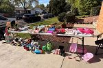 Sale Photo Thumbnail #1